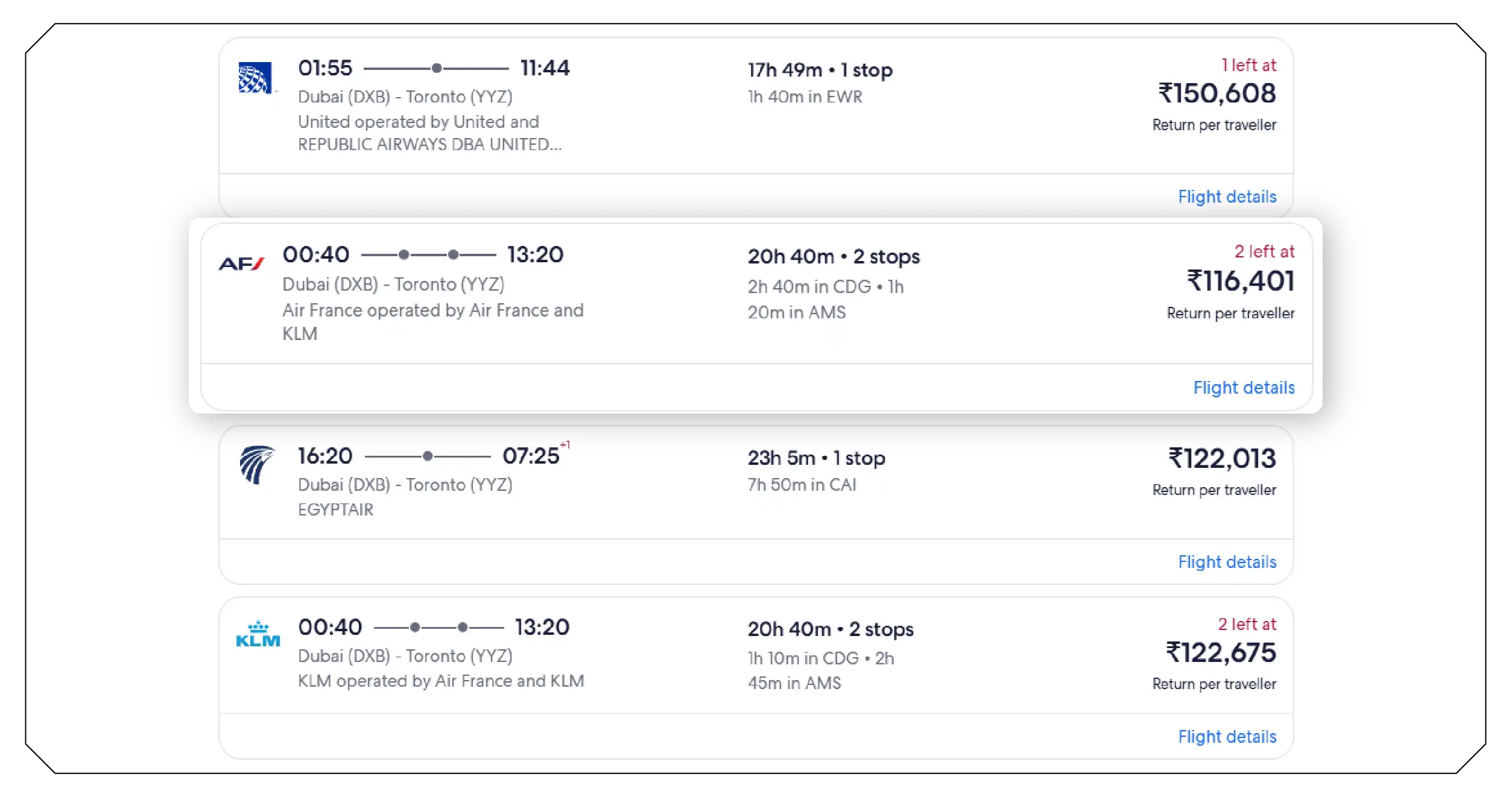 The Impact of Global Events on Travel-01